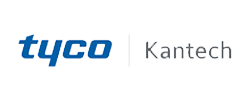 kantech logo