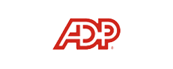 adp payroll and time clock rfid barcode card stock ID badges