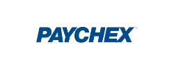 paychex time clock id card systems