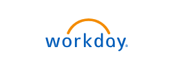 worrkday logo